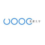 深圳優(yōu)課再學教育