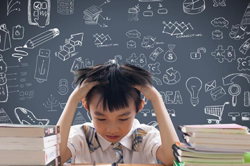 幼兒編程培訓(xùn)班學(xué)費(fèi)貴在哪里呢？