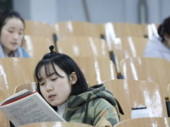 考研的同學(xué)，如何能夠掌握正確的方法？