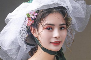 化妝培訓(xùn)學(xué)校哪家比較好？該怎么選擇呢？