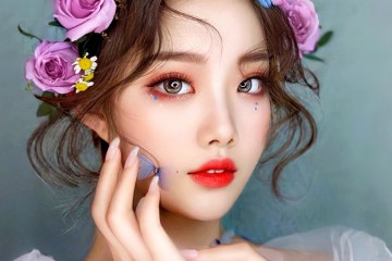 學(xué)化妝有什么優(yōu)勢，需要注意什么？