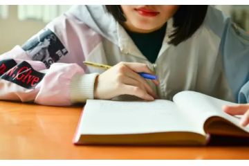 正規(guī)西點(diǎn)培訓(xùn)機(jī)構(gòu)，西點(diǎn)師培訓(xùn)機(jī)構(gòu)怎么選？