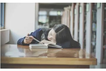 小吃培訓學校，小吃培訓班怎么選擇？