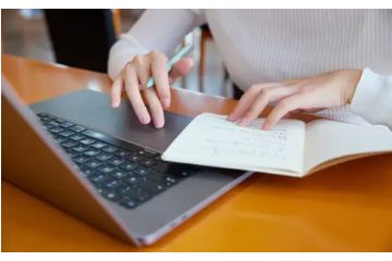 小吃培訓(xùn)班價(jià)格表，小吃培訓(xùn)要多少錢