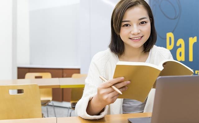 深圳企業(yè)財務管理培訓班