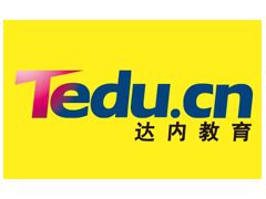 零基礎(chǔ)學(xué)網(wǎng)絡(luò)營(yíng)銷行嗎? 手把手帶你入門(mén)