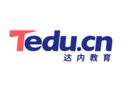 廣州達內(nèi)教育怎么樣靠譜嗎？C++培訓班怎么選？