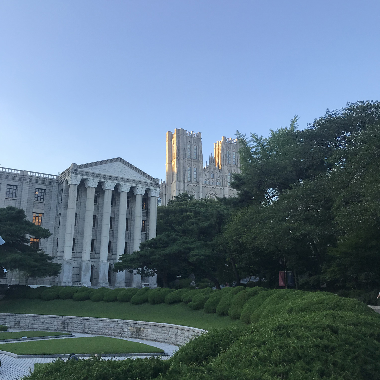 韓國藝術(shù)留學(xué)音樂專業(yè)申請條件！