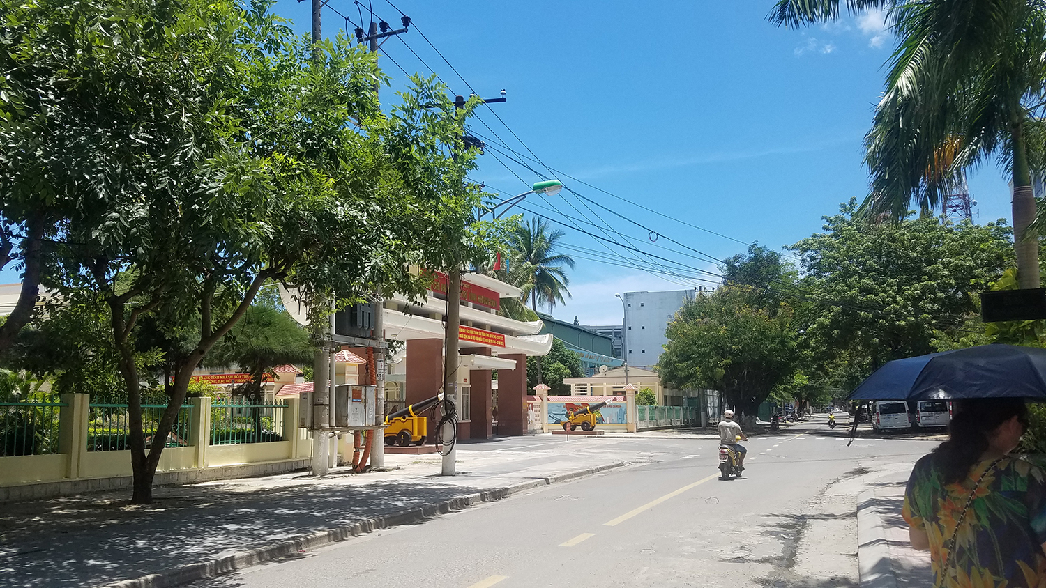 關(guān)于啟用韓國電子簽證申請表和在線預(yù)約有關(guān)事項的通知！