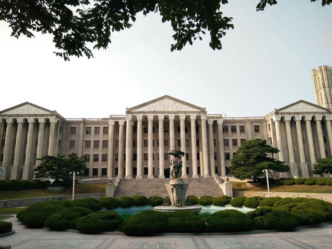 你為什么選擇韓國(guó)留學(xué)？從三個(gè)角度分析看看