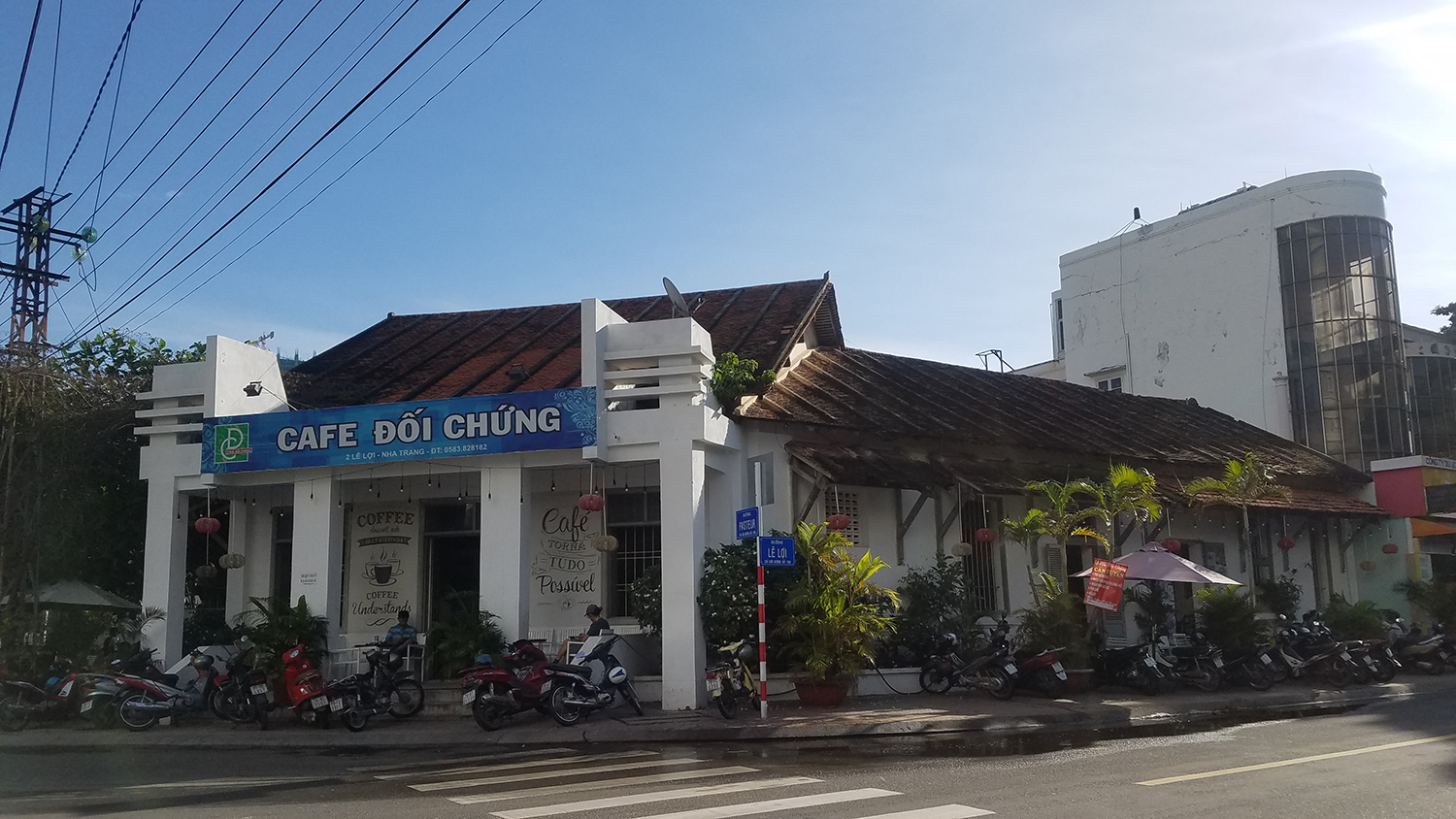 在韓國(guó)留學(xué)，最熱門(mén)的專(zhuān)業(yè)非它莫屬！