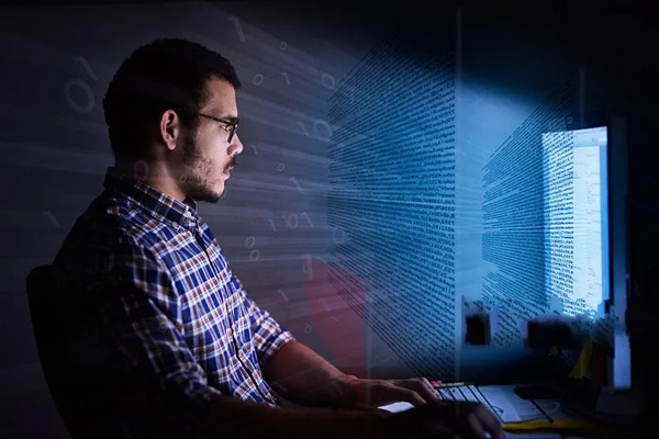 java程序員怎么提升自己？java程序員提升自己方法
