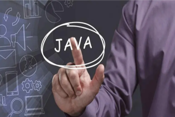 Java工程師怎么樣？Java工作往哪方面找？