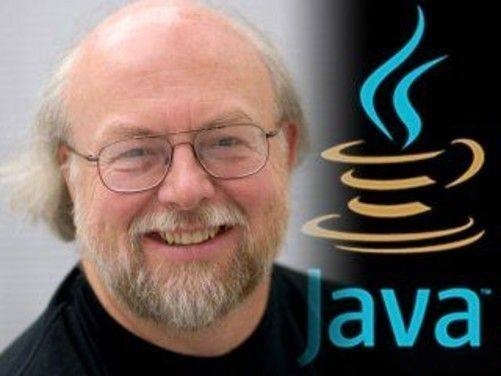 java發(fā)展歷程是從哪開(kāi)始的？