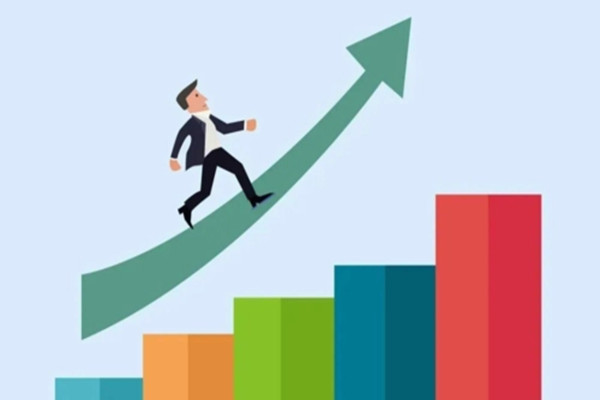 java程序員怎么快速加薪？java程序員發(fā)展方向是什么？