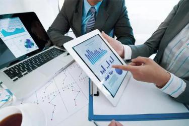 java程序員怎么接單？java程序員接單如何報(bào)價(jià)？
