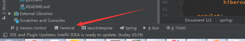 pringboot怎么改域名？Spring Boot數(shù)據(jù)源配置原理是什么？