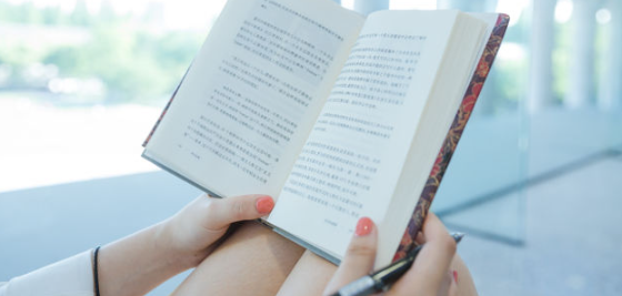 石家莊學(xué)日語(yǔ)入門(mén)應(yīng)該怎么學(xué)習(xí)
