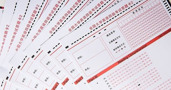 高考日語(yǔ)學(xué)習(xí)經(jīng)驗(yàn),面面俱到不信你還考不好