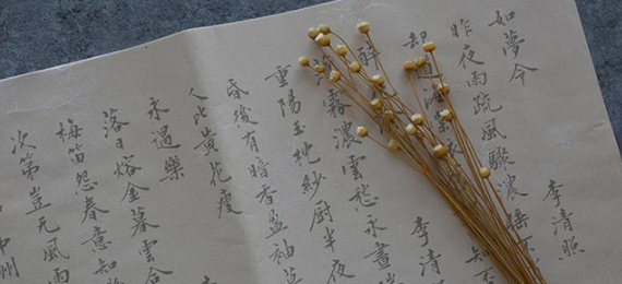 石家莊學(xué)日語(yǔ)學(xué)習(xí)班要多少錢
