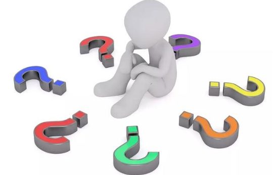英語與法語學習的主要區(qū)別有哪些？