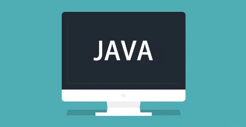 長(zhǎng)沙初學(xué)Java的學(xué)習(xí)誤區(qū)