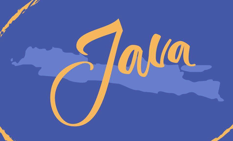 Java正則表達式基礎知識學習