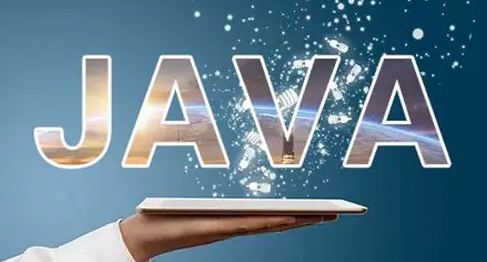 在java培訓學習選擇時應該注意哪些問題