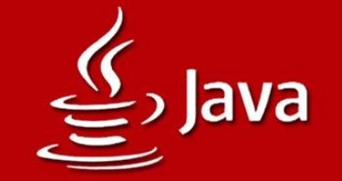 長沙學完java編程能做什么