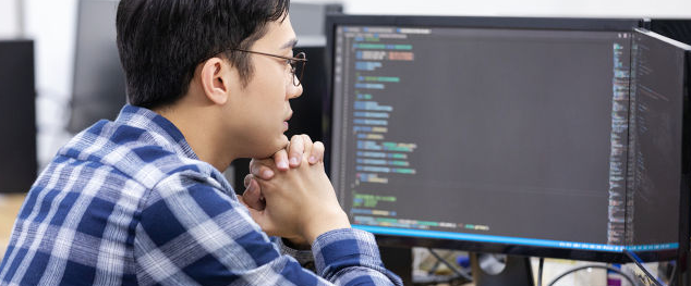 零基礎如何學好java