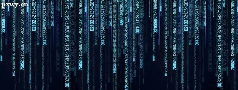 長沙學編程培訓,編程語言學哪個好？