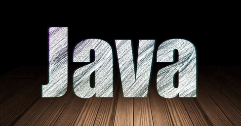 長沙學Java培訓學多久才能找到工作
