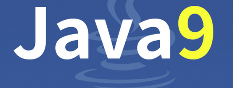 選擇Java培訓要了解哪些信息？