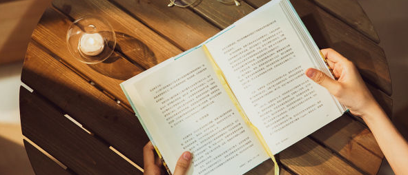 長沙學流行的java開發(fā)框架