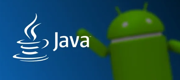 長沙學做Java程序員要學什么