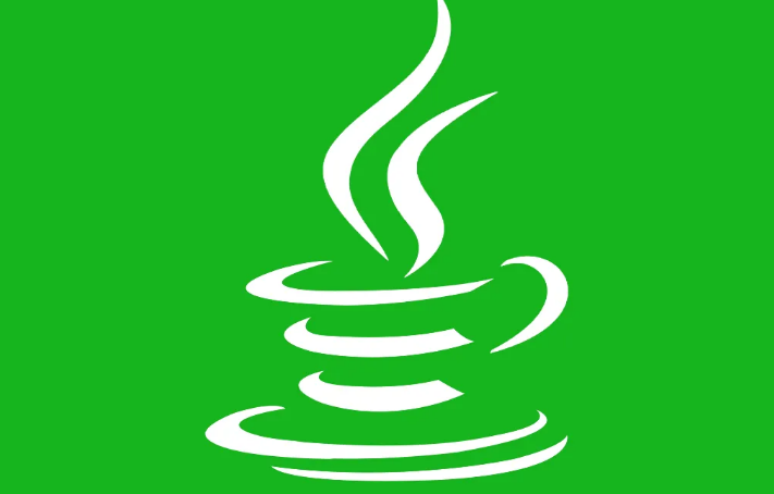 java零基礎自學入門從哪里開始學？