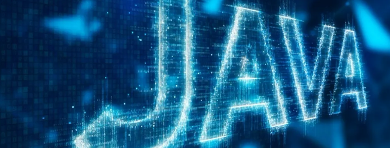 長(zhǎng)沙Java培訓(xùn)班：Java的特點(diǎn)有哪些？
