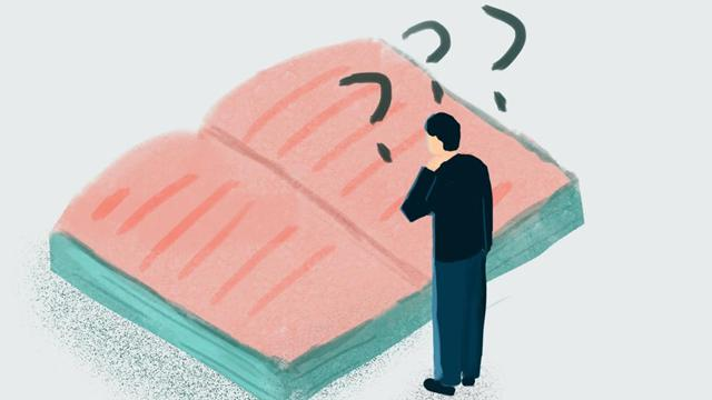 沒有本科學(xué)歷不能進行Java學(xué)習么