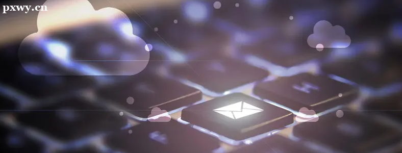 長沙報名java培訓(xùn)班有用嗎？