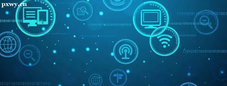 長沙哪個java培訓(xùn)機構(gòu)好？