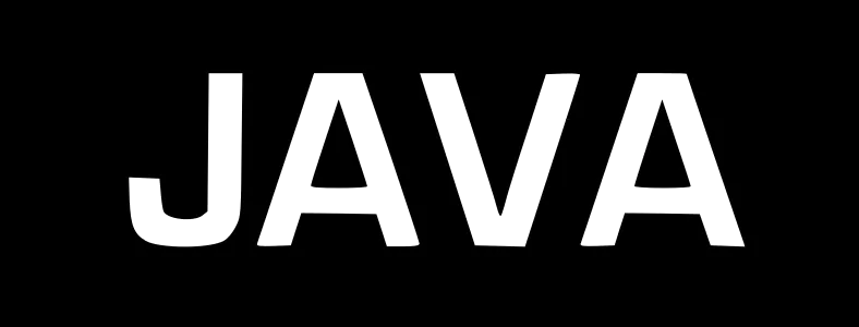 長沙Java培訓要花多少錢？