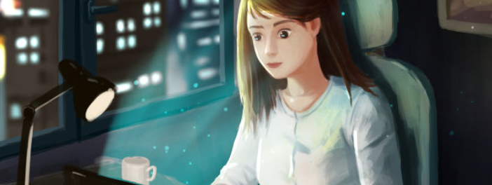 長沙自學java編程需要學什么