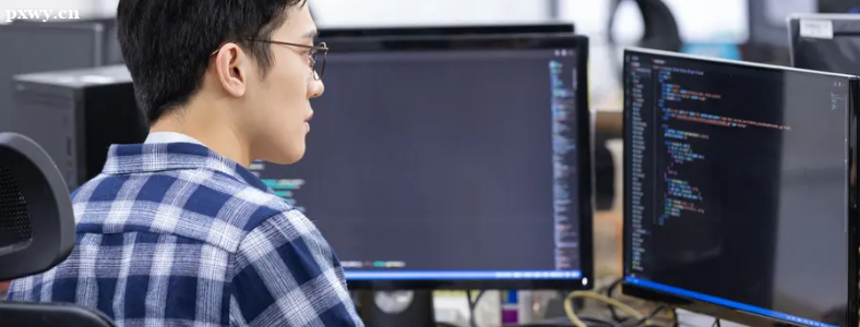 參加java技術培訓有用嗎？如何選擇java技術培訓班？