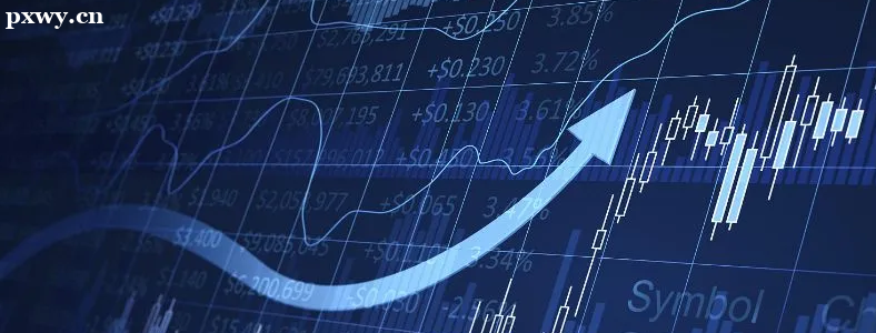 長沙數(shù)據(jù)分析培訓哪家機構好？