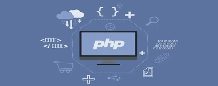 學習java和php哪個難學？