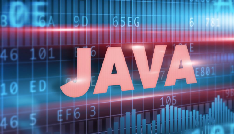 零基礎學java怎么樣學習比較好？