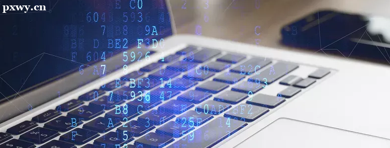 長沙java培訓(xùn)班要多少錢？