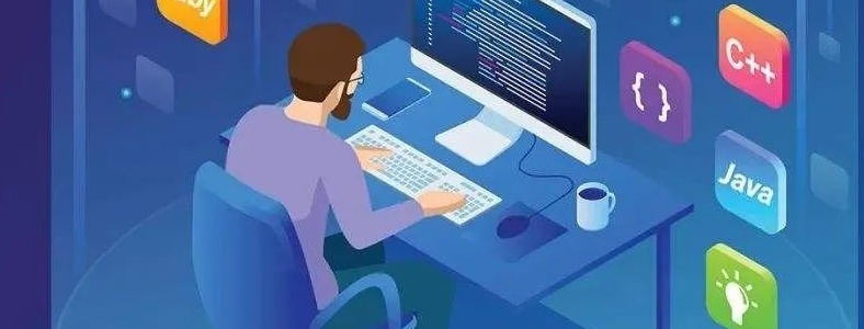Java工程師培訓(xùn)完好就業(yè)嗎？