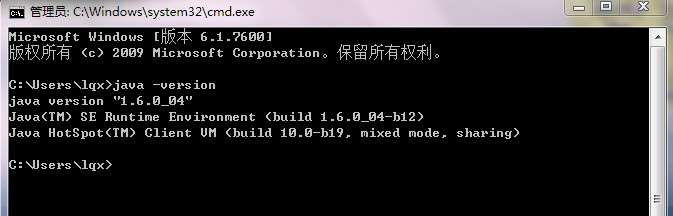 Java入門學(xué)習(xí)者必看，JDK（Java developme