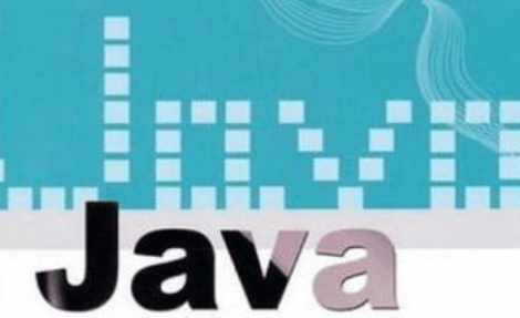 Java培訓(xùn)方式及費用說明